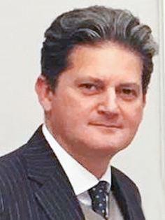 pasquale